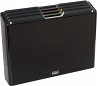 Joseph Joseph Folio 4-teiliges... - Bild 1