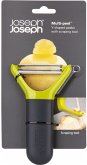Joseph Joseph Multi-Peel Y-förmiger Schäler grün Joseph Joseph Multi-Peel Y-förmiger Schäler grün