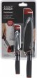 Joseph Joseph Slice&Sharpen 2er Set... - Bild 1