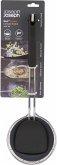 Joseph Joseph Nest Fusion Compact 3-teiliges Wok-Set