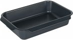Joseph Joseph Nest Auflaufform blau Joseph Joseph Nest Auflaufform blau