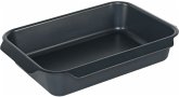 Joseph Joseph Nest Auflaufform blau
