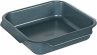 Joseph Joseph Nest Auflaufform Medium... - Bild 1