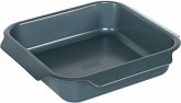 Joseph Joseph Nest Auflaufform Medium Blue Joseph Joseph Nest Auflaufform Medium Blue