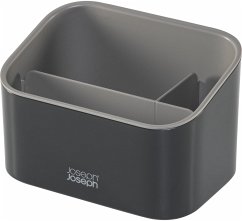 Cover Joseph Joseph Sinkstore Spülbecken-Organizer