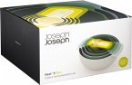 Joseph Joseph Nest 9 Plus Schüssel-Set