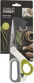 Joseph Joseph PowerGrip Küchenschere