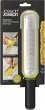 Joseph Joseph Handi-Zest Zitrusreibe... - Bild 1