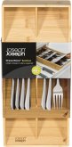 Joseph Joseph DrawerStore Schubladeneinsatz