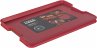 Joseph Joseph Cut&Carve Plus rot... - Bild 1