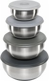 Joseph Joseph Nest Prep&Store