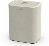 Joseph Joseph Tota ecru 90L Wäschetrennkorb Joseph Joseph Tota ecru 90L Wäschetrennkorb