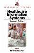 Healthcare Information Systems (eBook,... - Bild 1