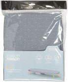 Joseph Joseph Pocket grau Bügelbrettbezug