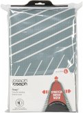 Joseph Joseph Flexa Easy-fit Bügeltischbezug grau 135cm Joseph Joseph Flexa Easy-fit Bügeltischbezug grau 135cm