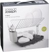 Joseph Joseph Y-Rack 2-stöckiges... - Bild 1