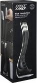 Joseph Joseph Nest Steel Utensilien