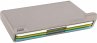 Joseph Joseph Folio 3-teiliges... - Bild 1