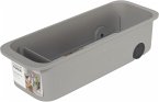 Joseph Joseph CupboardStore zugänglicher Aufbewahrungsbehält Joseph Joseph CupboardStore zugänglicher Aufbewahrungsbehält