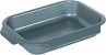 Joseph Joseph Nest Auflaufform Small... - Bild 1