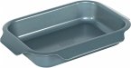 Joseph Joseph Nest Auflaufform Small Light Blue Joseph Joseph Nest Auflaufform Small Light Blue