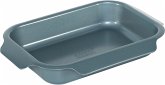 Joseph Joseph Nest Auflaufform Small Light Blue
