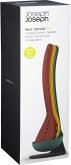 Joseph Joseph Nest Plus Utensili Utensilien Set Mehrfarbig Joseph Joseph Nest Plus Utensili Utensilien Set Mehrfarbig