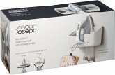 Joseph Joseph IronHub Bügeleisen Halter