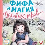 Fifa i magiya lugovyh trav (MP3-Download)