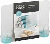 Joseph Joseph FridgeStore Fachteiler
