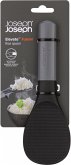 Joseph Joseph Elevate Fusion Reislöffel Joseph Joseph Elevate Fusion Reislöffel