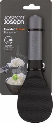 Joseph Joseph Elevate Fusion Reislöffel Joseph Joseph Elevate Fusion Reislöffel