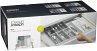 Joseph Joseph Blox grau 10-tlg.... - Bild 1