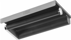 Joseph Joseph RollGrip Unterregal Küchenrollenhalter