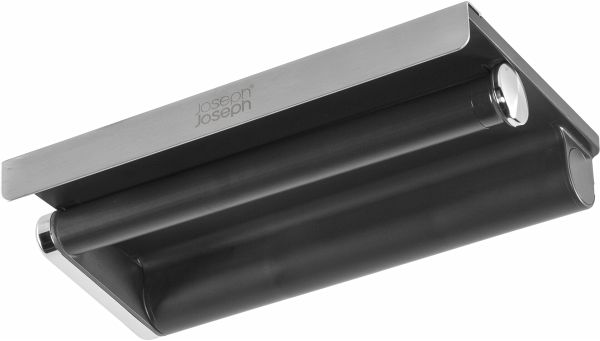 Joseph Joseph RollGrip Unterregal Küchenrollenhalter Joseph Joseph RollGrip Unterregal Küchenrollenhalter
