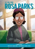 It's Her Story Rosa Parks (eBook, ePUB) It's Her Story Rosa Parks (eBook, ePUB)