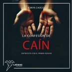 La confesión de Caín (MP3-Download)