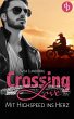 Crossing Love (eBook, ePUB) - Bild 1