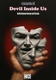 Devil Inside Us (eBook, ePUB) Devil Inside Us (eBook, ePUB)