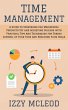 Time Management: A Guide to Strategies... - Bild 1