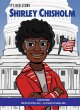 It's Her Story Shirley Chisholm (eBook,... - Bild 1