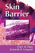 Skin Barrier (eBook, ePUB) - Bild 1