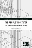 The People's Dictator (eBook, ePUB) The People's Dictator (eBook, ePUB)