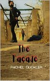 The Facade (In the Blood, #3) (eBook, ePUB)