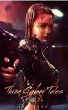 Three Cyber Tales (eBook, ePUB) - Bild 1