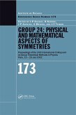 GROUP 24 (eBook, ePUB)