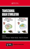 Transcranial Brain Stimulation (eBook, ePUB) Transcranial Brain Stimulation (eBook, ePUB)
