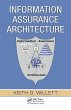 Information Assurance Architecture... - Bild 1