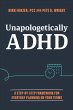 Unapologetically ADHD (eBook, PDF) - Bild 1