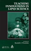 Teaching Innovations in Lipid Science (eBook, ePUB)